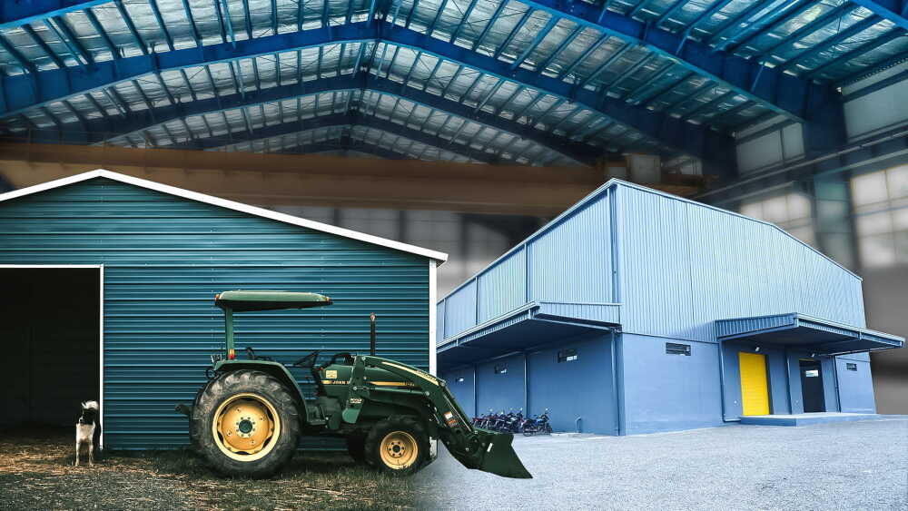 industrial-shed-paint-palaj-shimi