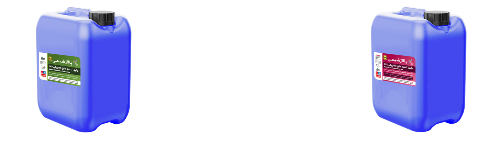 رقیق ننده عایق الکتریکی و لاک سیم هواخشک و کوره ای