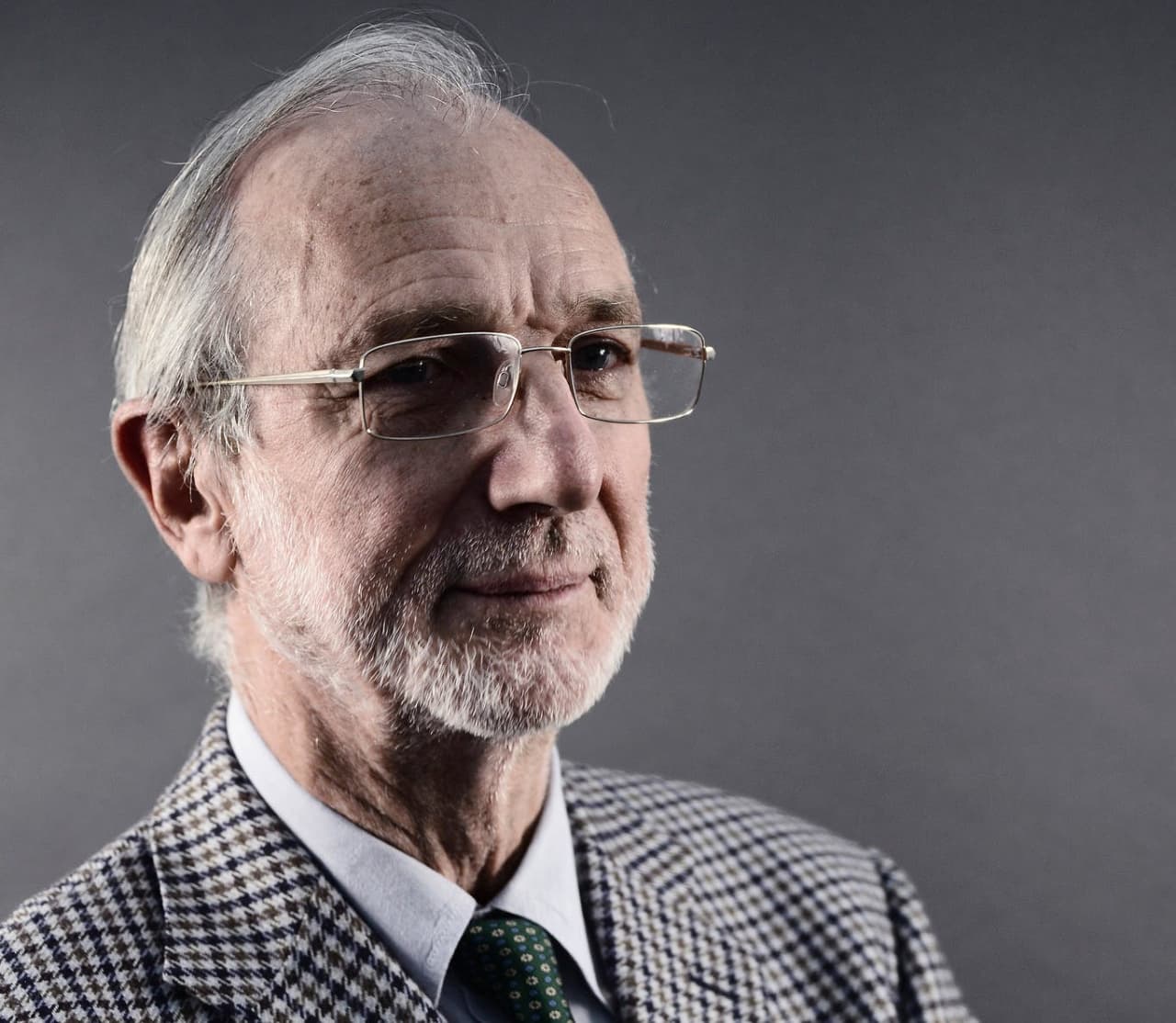 رنزو پیانو (Renzo Piano)