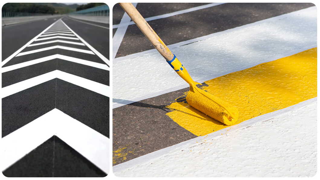 traffic-road-marking-paint-palaj-shimi